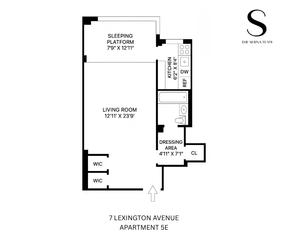 a picture of a wall and white wall