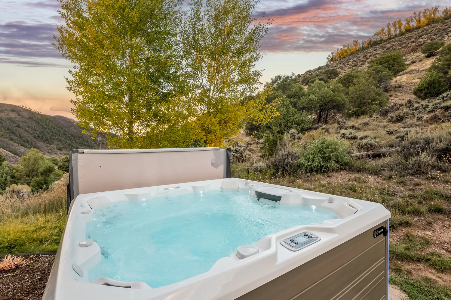 $5,750,000 | 1855 Beard Creek Trail, Edwards, CO 81632