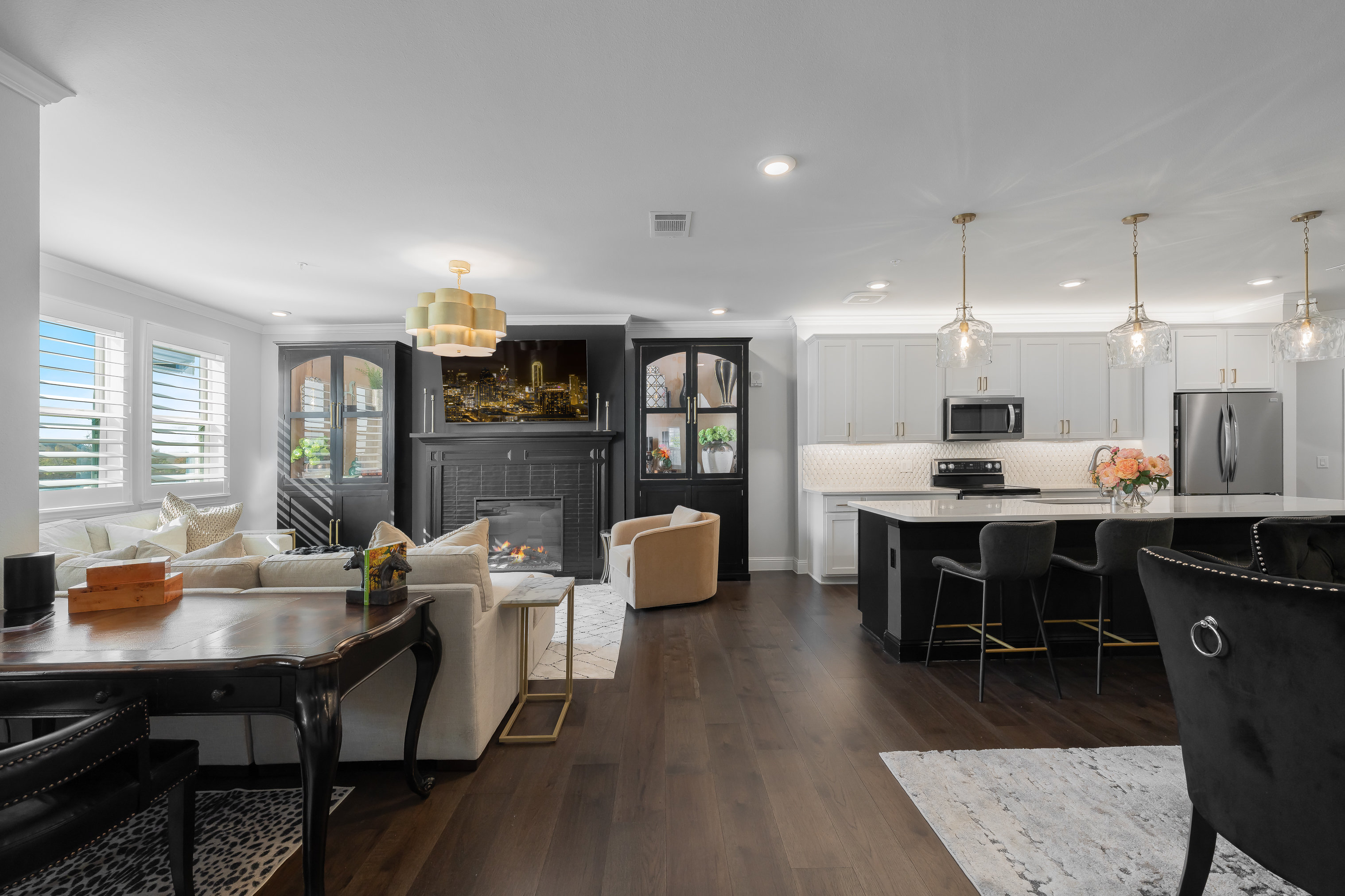 651 Watters Road, Unit 4107 Allen, TX 75013 - Photo 7 of 27