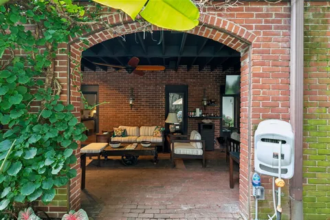 Contact Agent | Address Upon Request, Philadelphia, PA 19147