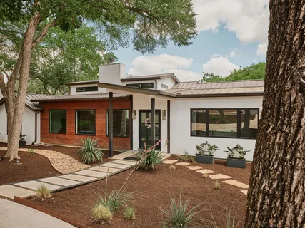 $3,500,000 | 4301 Balcones Drive, Austin, TX 78731