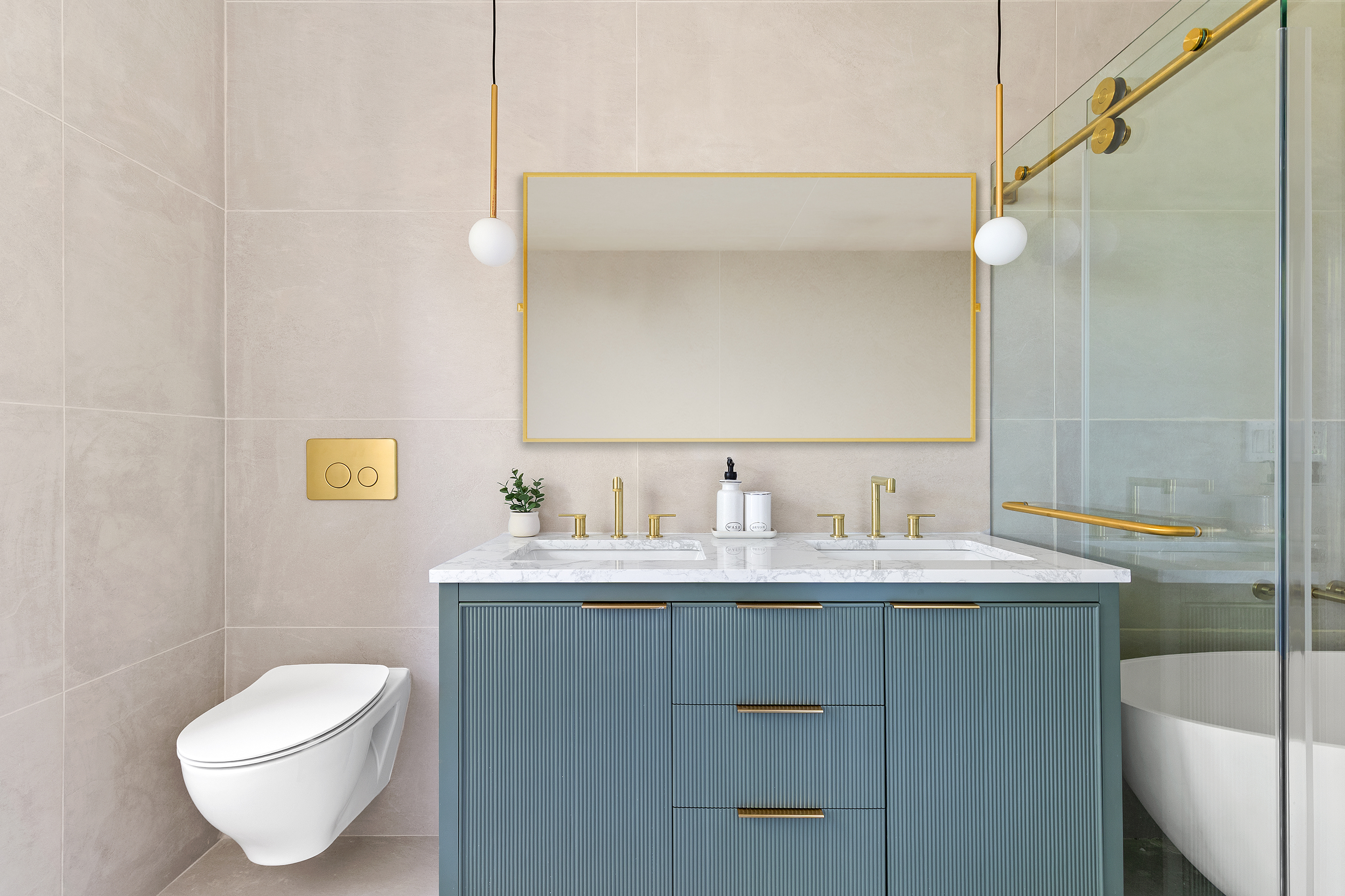 125 Schaefer Street Brooklyn, NY 11207 - Photo 7 of 16