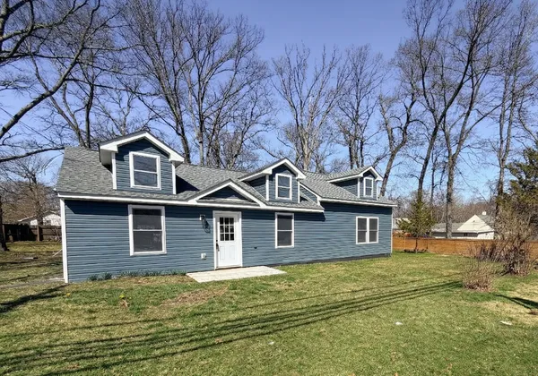 $425,000 | 9208 Lanham Severn Road, Lanham, MD 20706