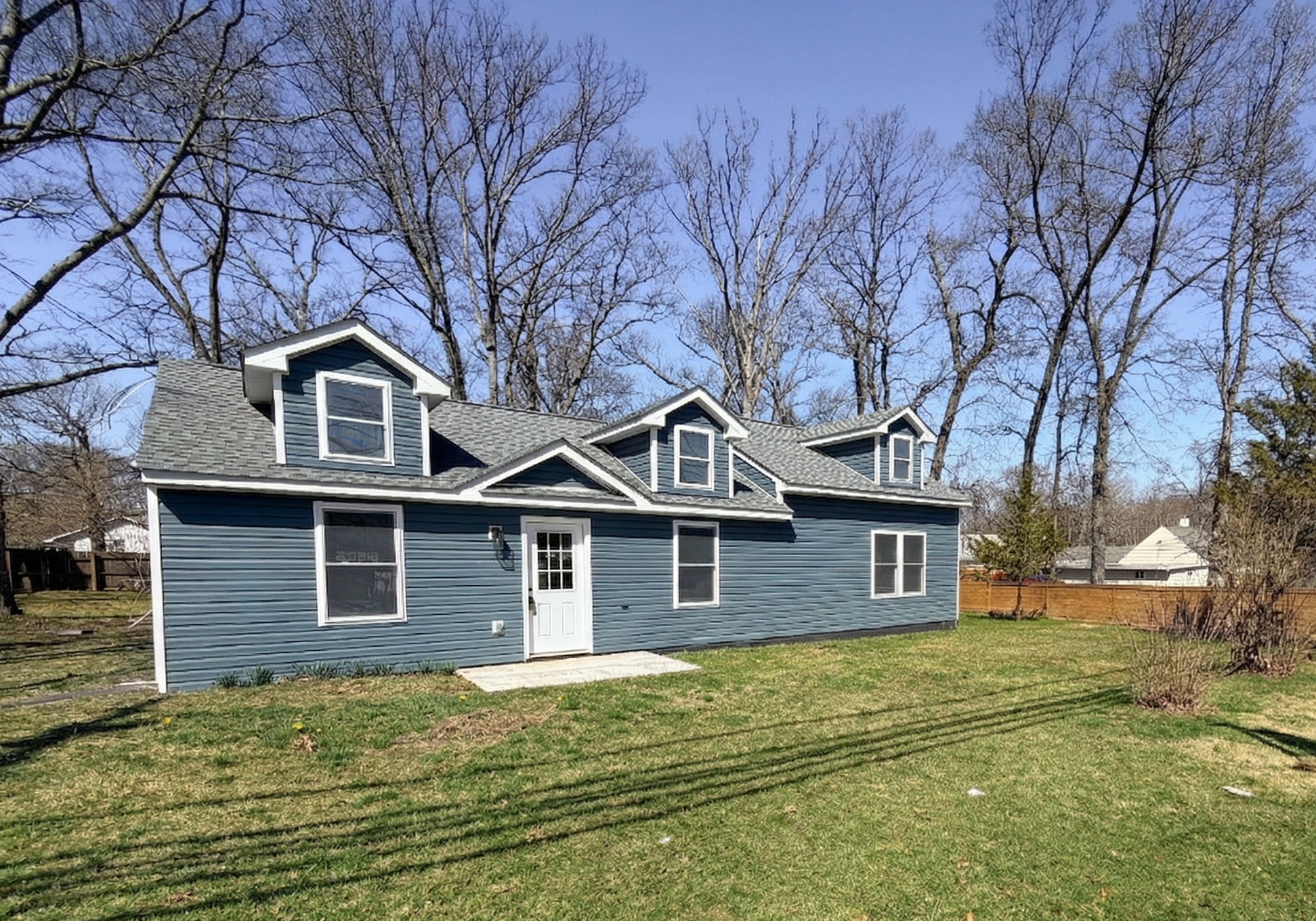 9208 Lanham Severn Road Lanham, MD 20706 - Photo 1 of 1