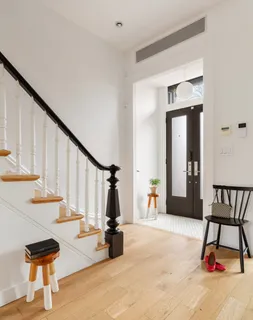 $15,000 | 425 10th Street | Park Slope