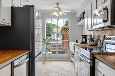 $350,000 | 7605 Woodthrush Drive, Dallas, TX 75230
