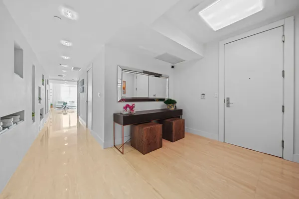 Contact Agent | 3301 Northeast 183rd Street, Unit 2606, Aventura, FL 33160