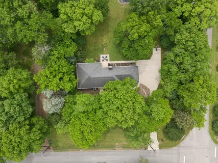 $649,900 | 609 Woodett Drive, Nashville, TN 37211