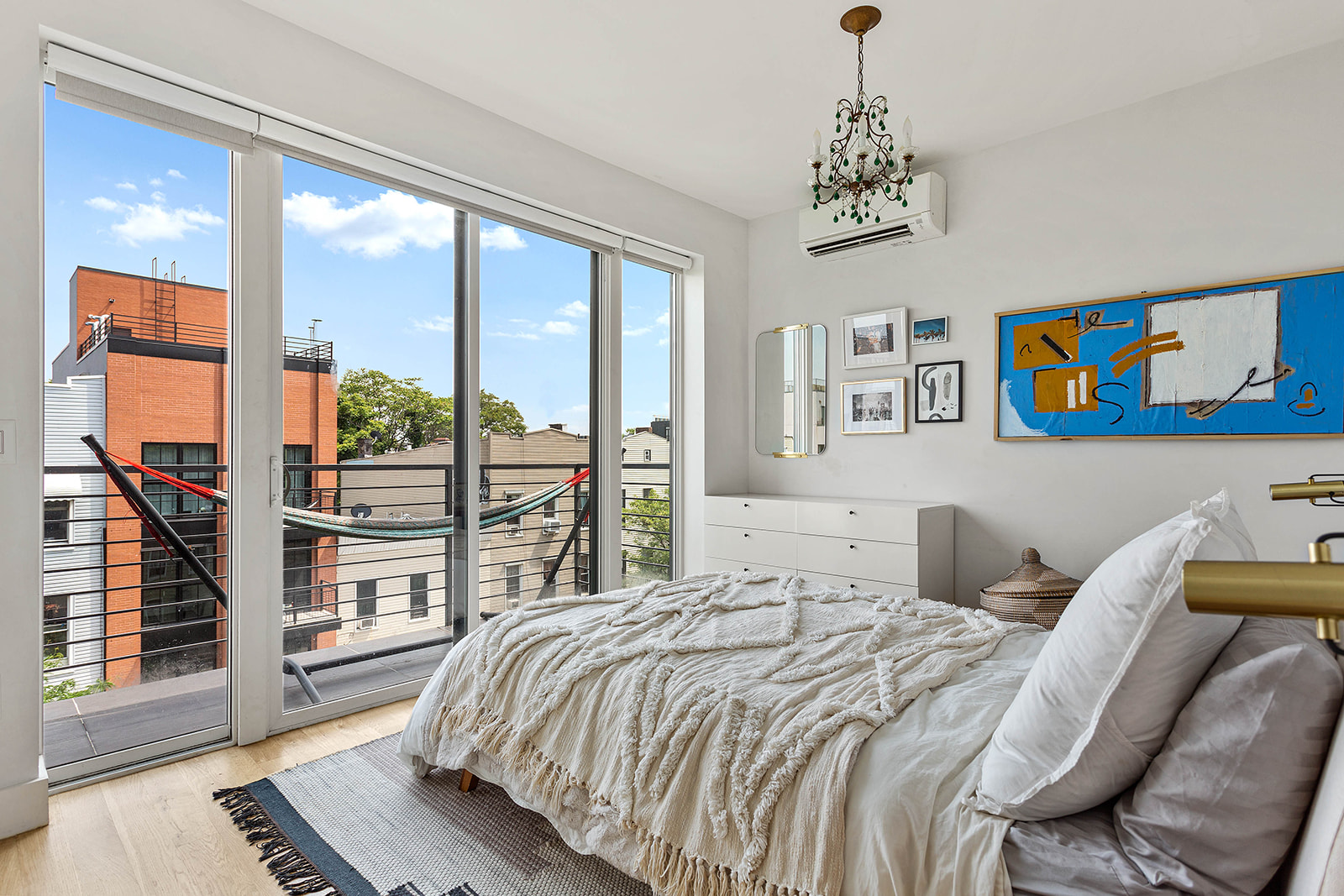 57 Himrod Street, Unit 4 Brooklyn, NY 11221 - Photo 5 of 8