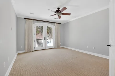 $1,695,000 | 4803 Smokey Court, Frederick, MD 21702