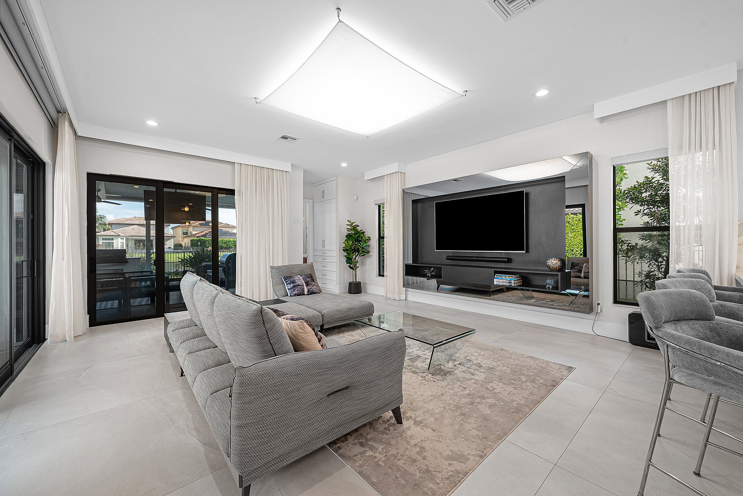 9759 Rennes Lane Delray Beach, FL 33446 - Photo 11 of 47 Gallery Image 11