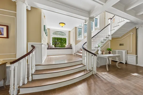 Contact Agent | 138 Irving Avenue, South Orange, NJ 07079