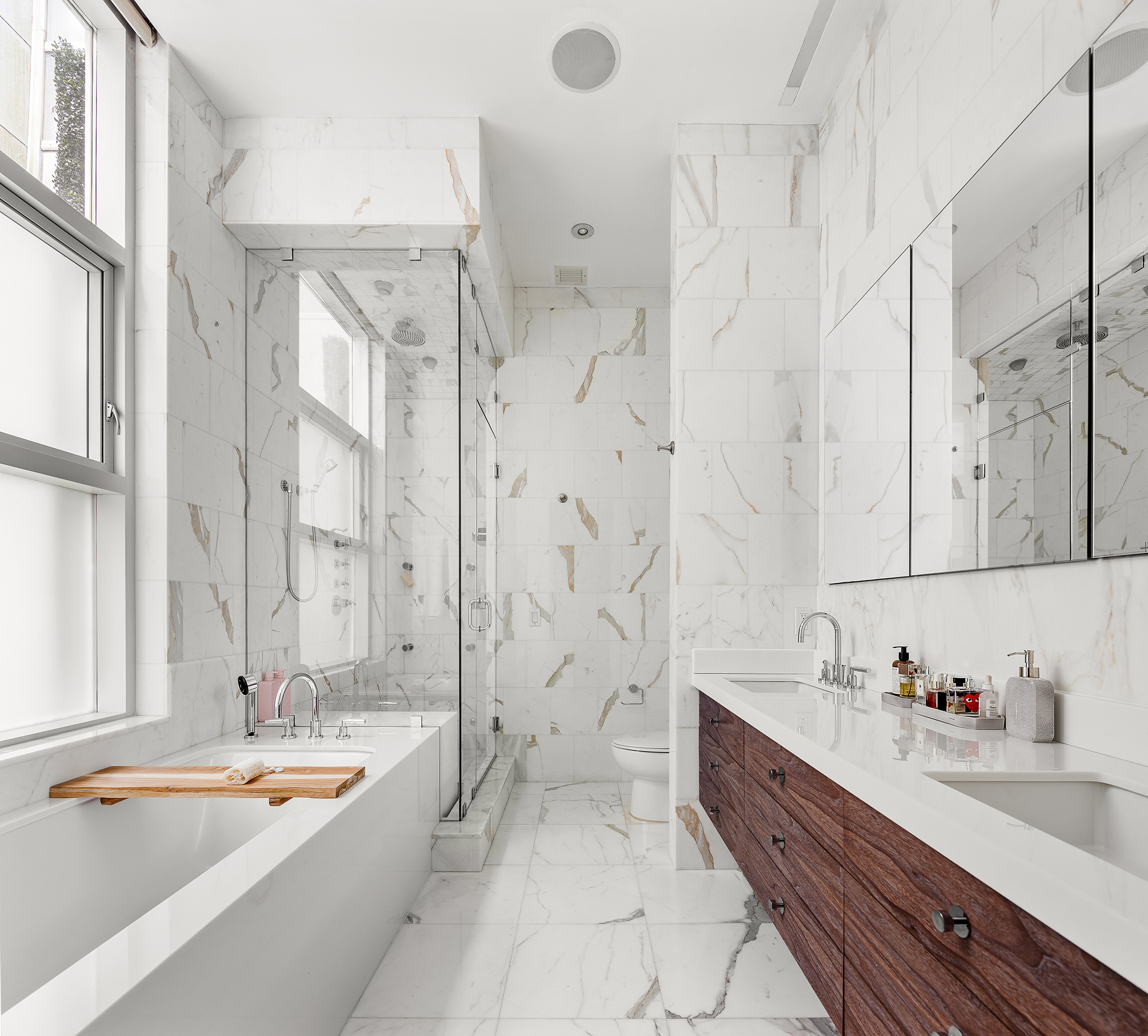 22 Mercer Street, Unit 2D Manhattan, NY 10013 - Photo 12 of 18