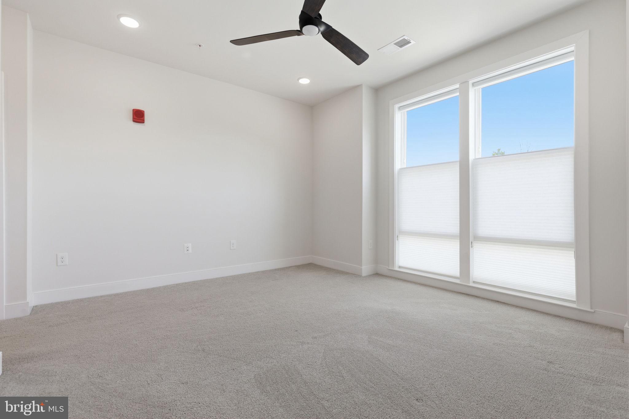 11200 Reston Station Boulevard, Unit 205 Reston, VA 20190 - Photo 14 of 35 Gallery Image 14