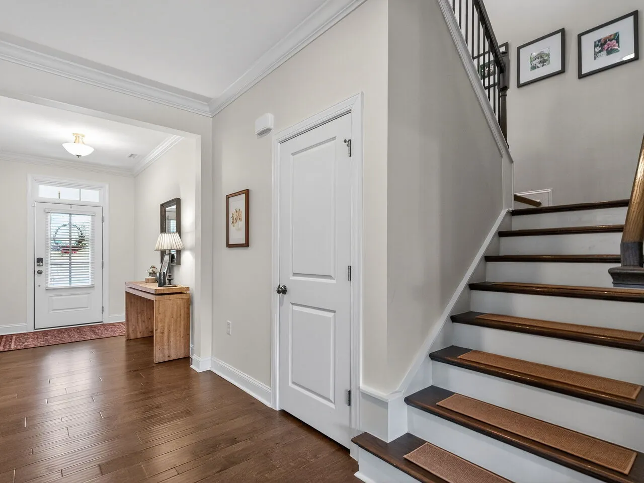 $635,000 | 309 Toadstool Trail, Wake Forest, NC 27587