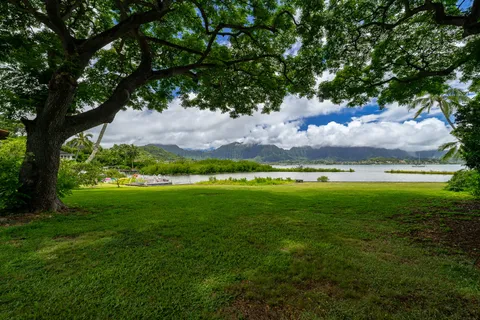 Contact Agent | Address Upon Request, Kaneohe, HI 96744