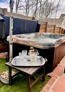 $1,300,000 | 3118 Newton Street, Denver, CO 80211