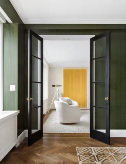$4,295,000 | 10 Gracie Square, Unit 8D | Upper East Side