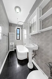 $320,000 | 37-20 83rd Street, Unit 6J | Jackson Heights