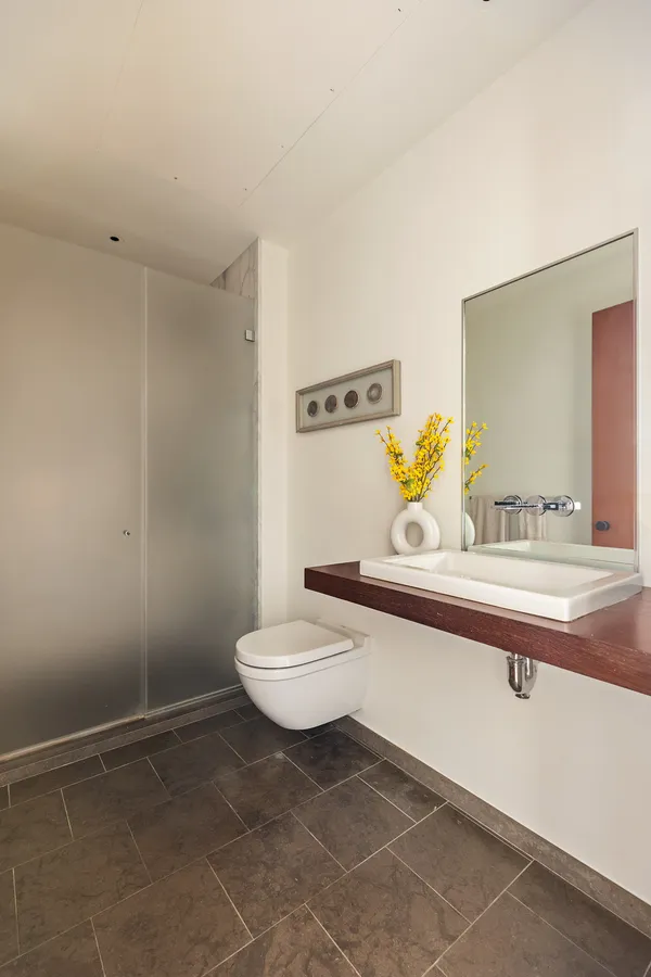 $6,995,000 | 101 Wooster Street, Unit 3F/4F | SoHo