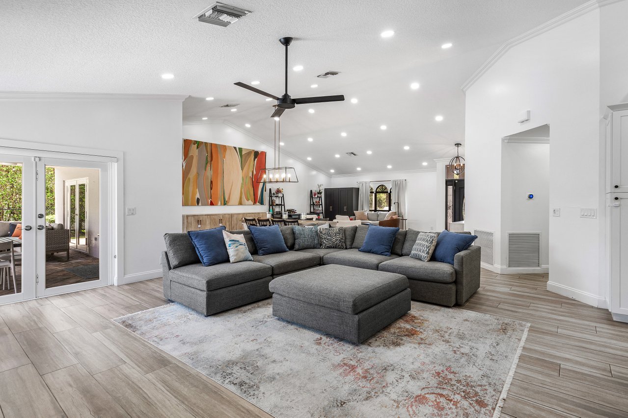 990 Northwest 8th Street Boca Raton, FL 33486 - Photo 7 of 30
