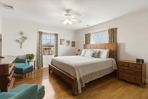 $1,250,000 | 2002 Ashwood Avenue, Nashville, TN 37212