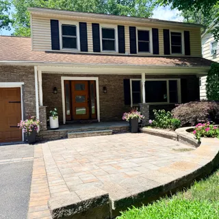 $969,000 | 471 Severnside Drive, Severna Park, MD 21146