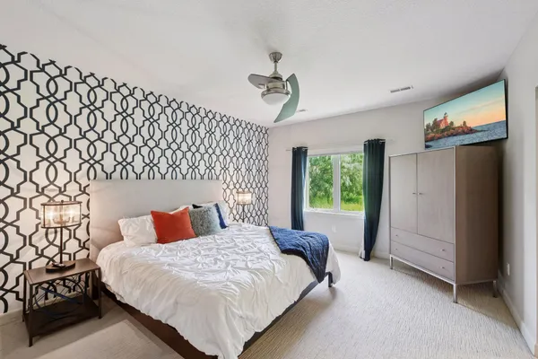 $1,100,000 | 6160 Ithaca Lane North, Plymouth, MN 55446