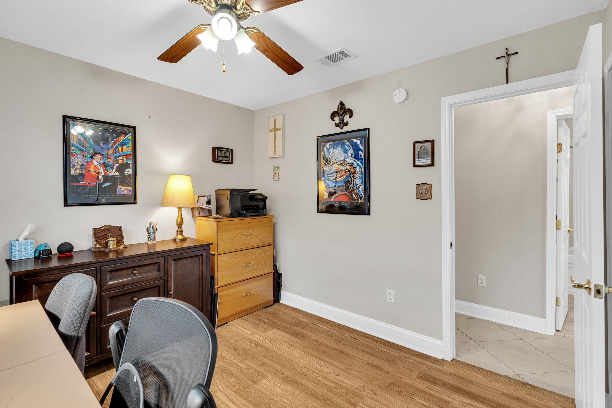 3331 Davidson Place Kenner, LA 70065 - Photo 19 of 29