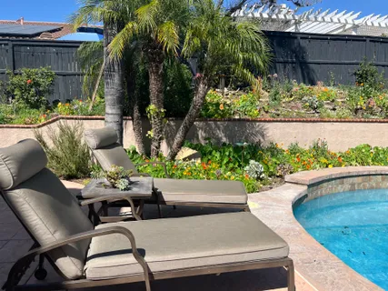 $899,999 | 36912 Silk Tree Court, Winchester, CA 92596