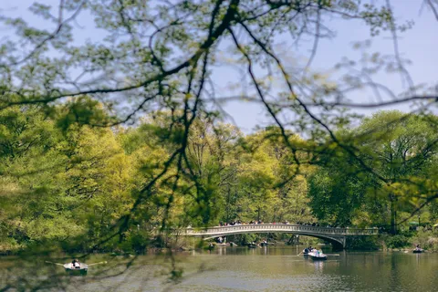 $2,595,000 | 10 West 66th Street, Unit 29E | Upper West Side