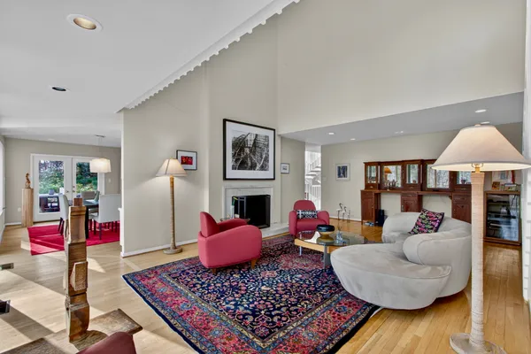 $2,800,000 | 5196 27th Street Northwest, Washington, DC 20008