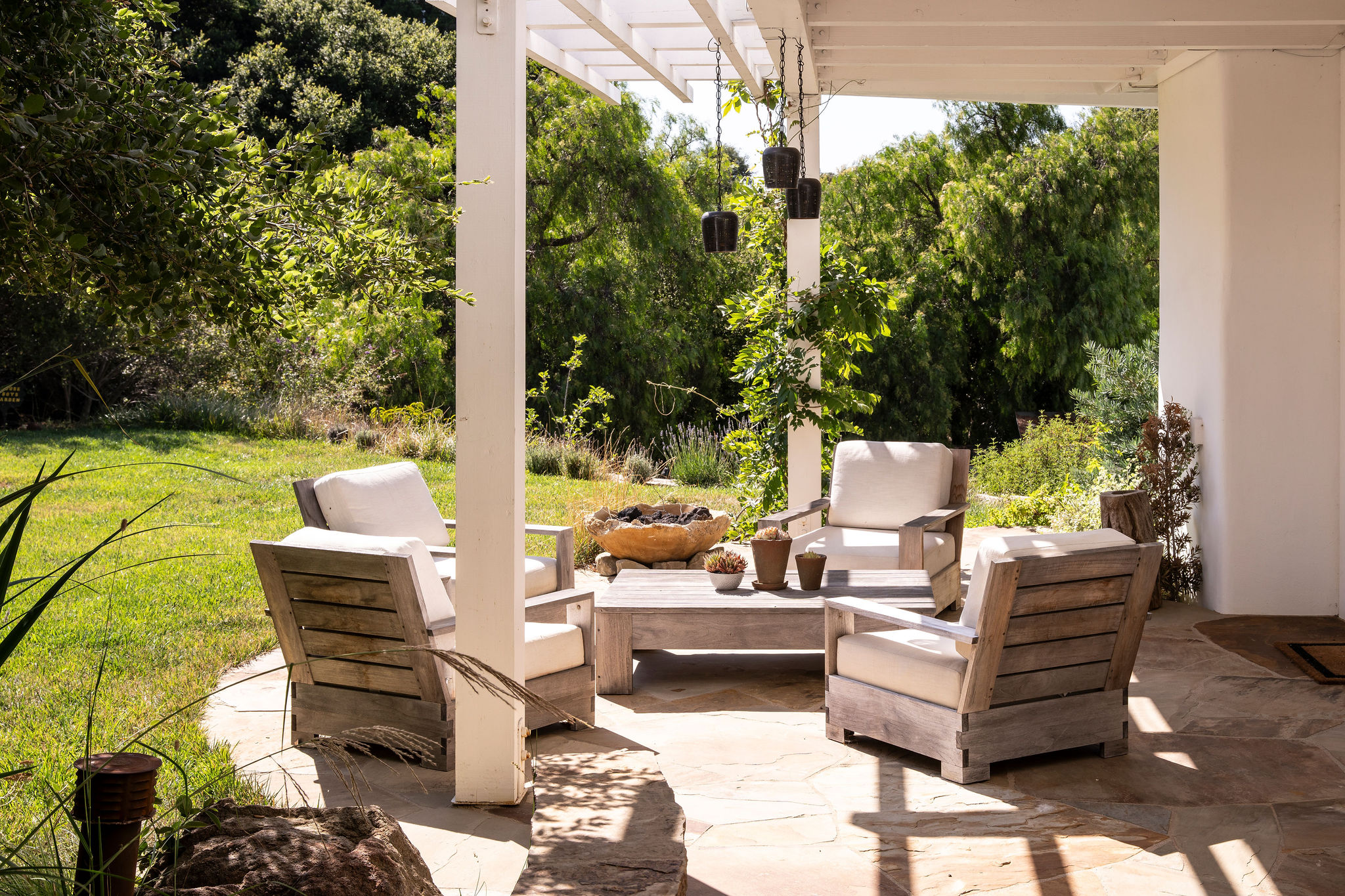 560 Cold Canyon Road Calabasas, CA 91302 - Photo 65 of 84