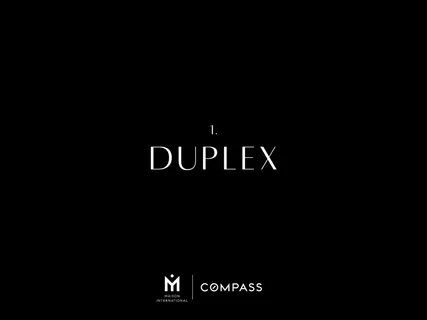 $3,800,000 | 49 East 63rd Street, Unit Garden, Duplex , 3F | Lenox Hill