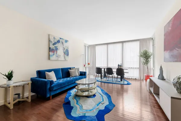 $5,300 | 225 East 34th Street, Unit 5J | Murray Hill