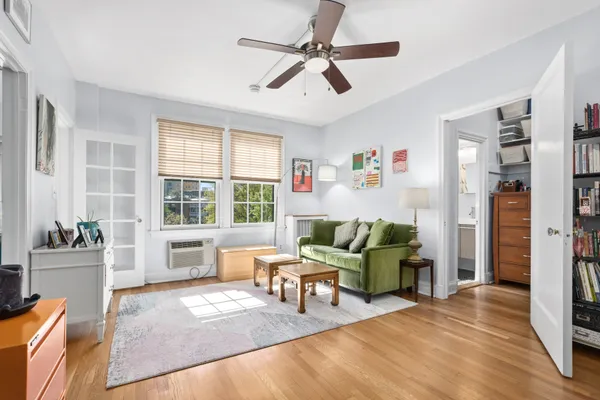 $299,000 | 2032 Belmont Road Northwest, Unit 630, Washington, DC 20009