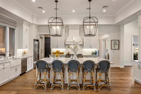 $3,550,000 | 2677 East Maplewood Street, Gilbert, AZ 85297