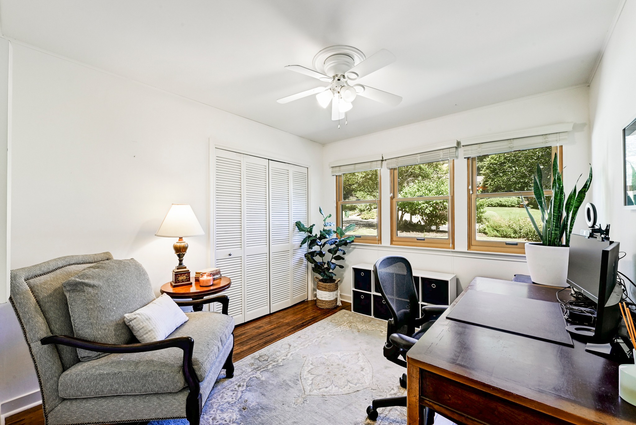 1905 Stoneridge Road Austin, TX 78746 - Photo 19 of 24