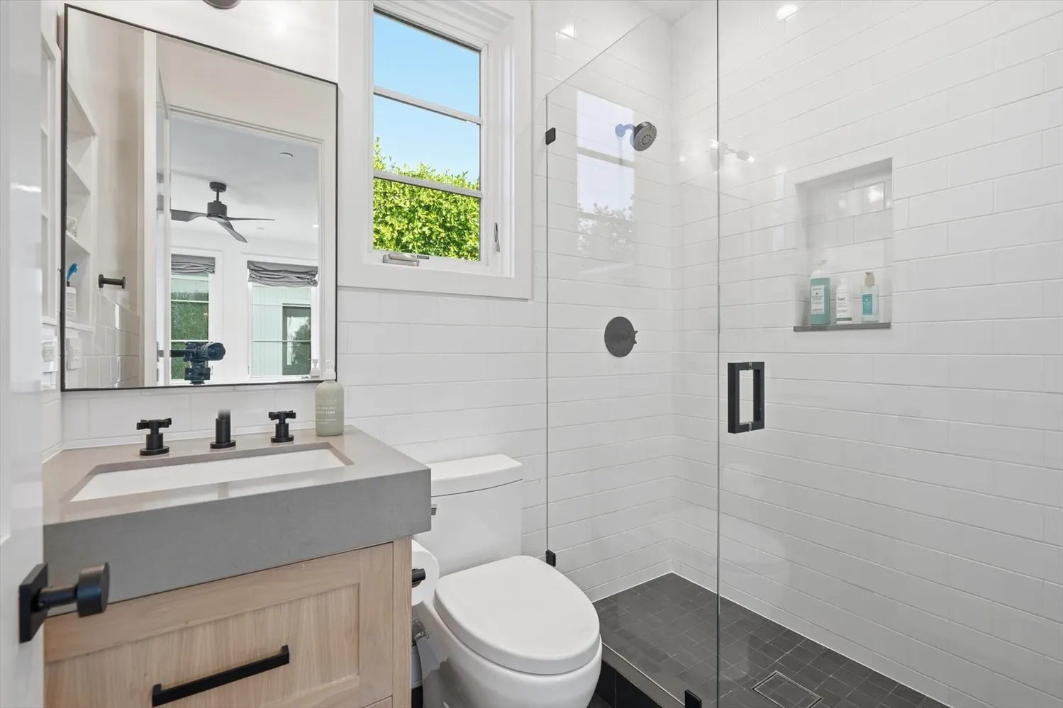 $18,500 | 2848 Carob Street, Newport Beach, CA 92660