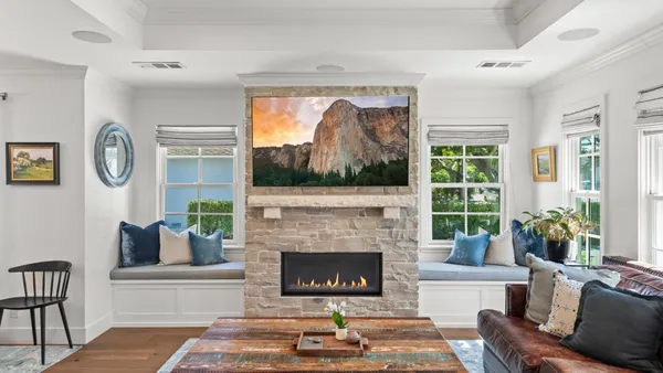 $3,598,888 | 1857 Cabana Drive, San Jose, CA 95125