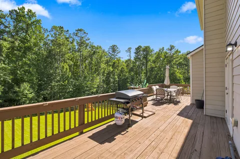 $575,000 | 1308 Double Branches Lane, Dallas, GA 30132
