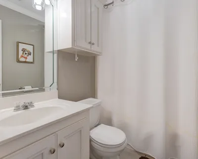 $229,000 | 133 Wild Rose Lane, Youngsville, LA 70592