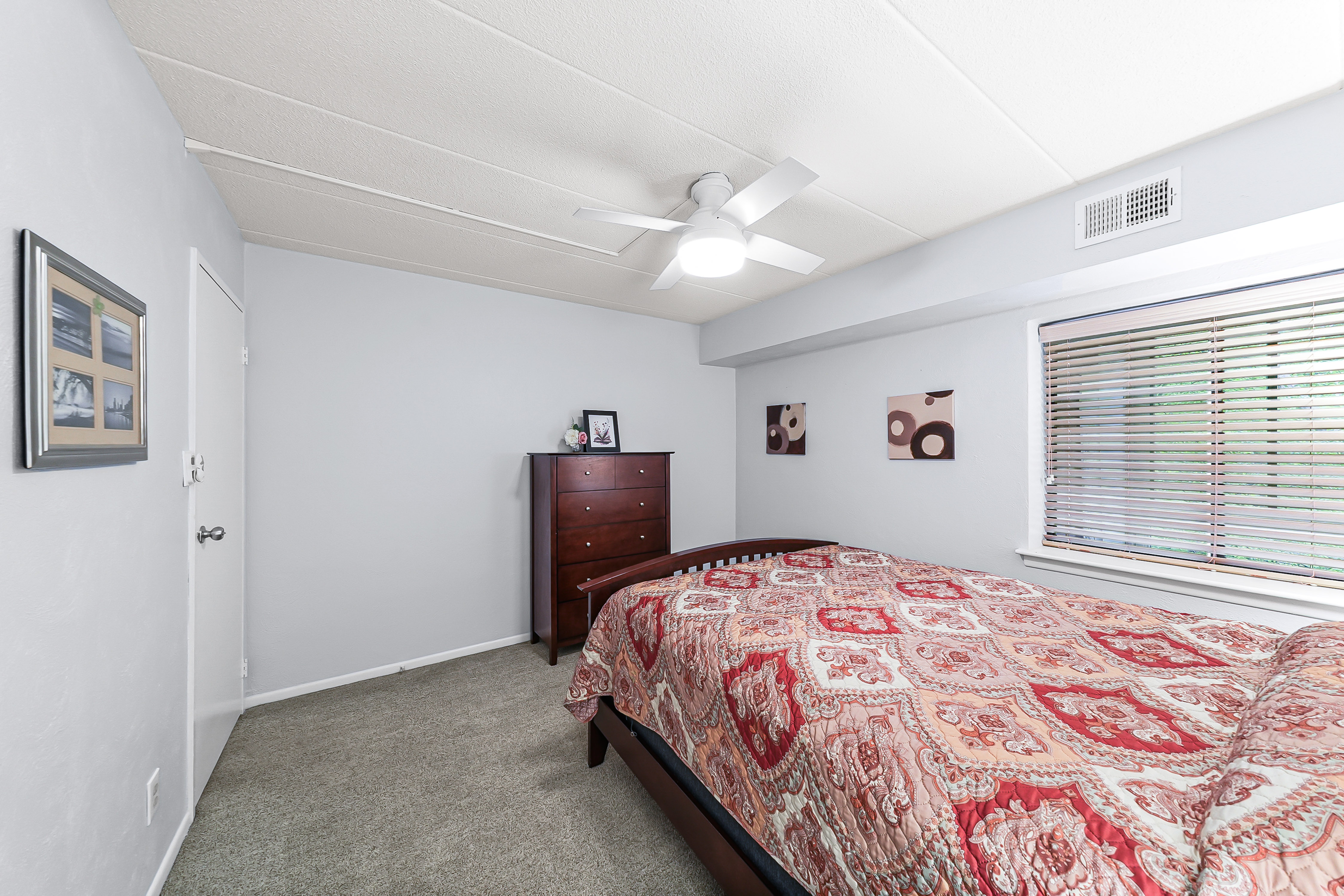 520 North Lemon Street, Unit F6 Media, PA 19063 - Photo 17 of 28