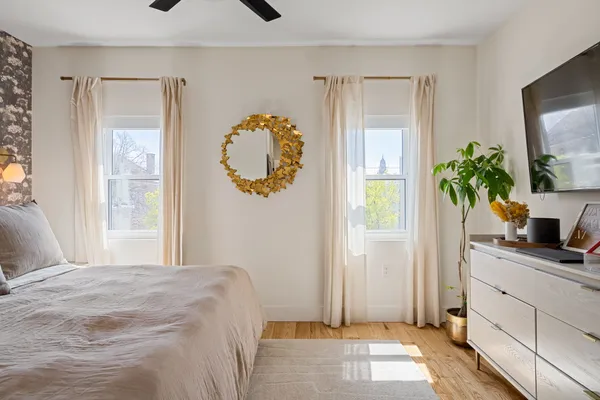 $925,000 | 1934 Pemberton Street, Philadelphia, PA 19146