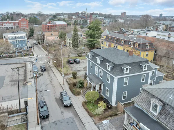 Contact Agent | 34-36 Alleghany Street, Roxbury Crossing, MA 02120