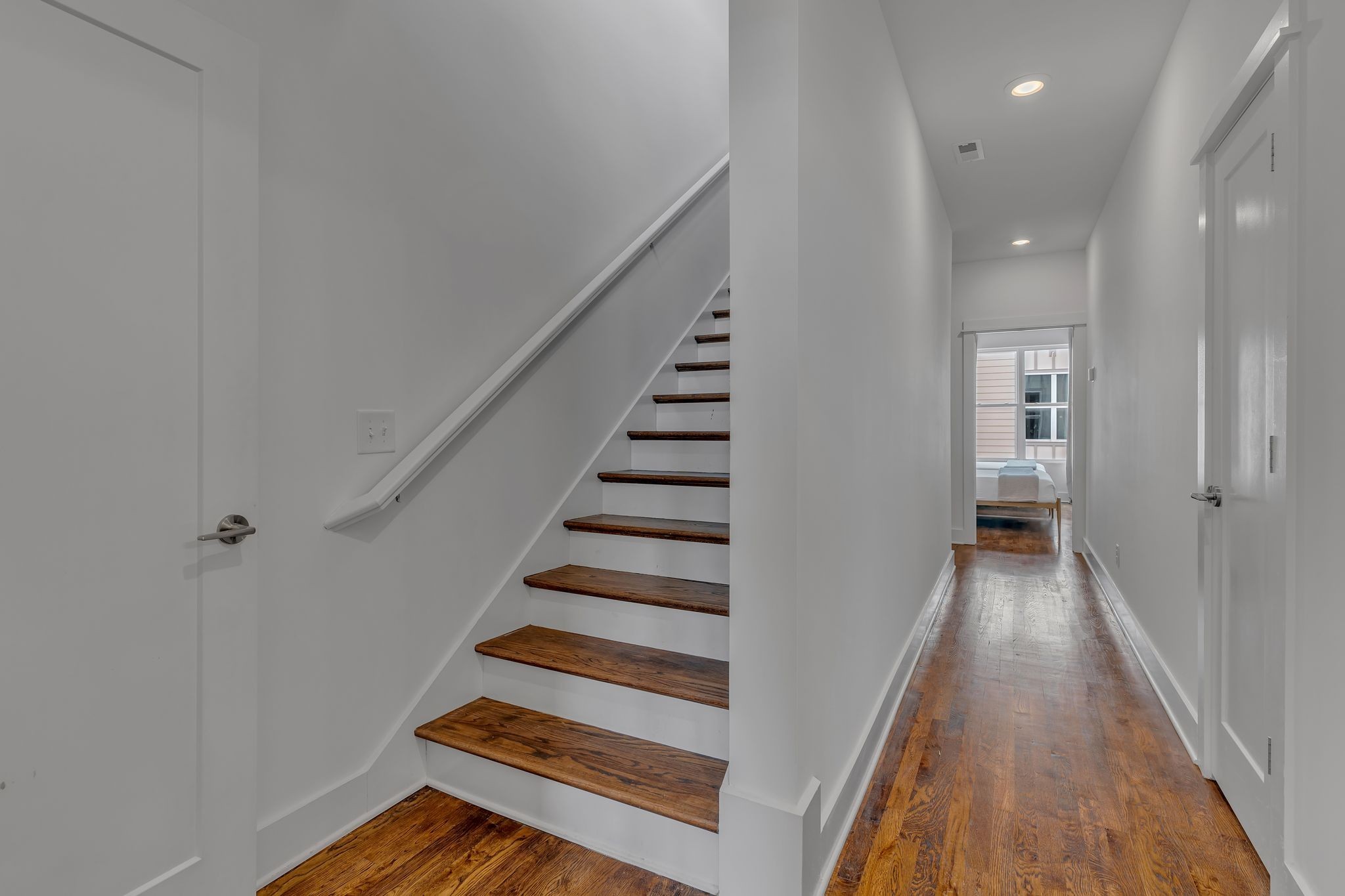 2001 Convent Place, Unit 7 Nashville, TN 37212 - Photo 22 of 33