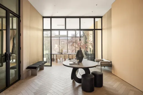 $10,600,000 | 197 Clinton Street | Cobble Hill