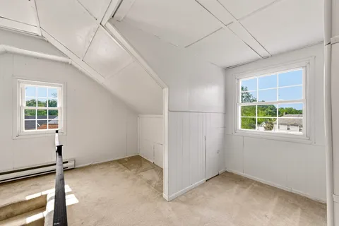 $465,000 | 621 Woodsdale Road, Baltimore, MD 21228