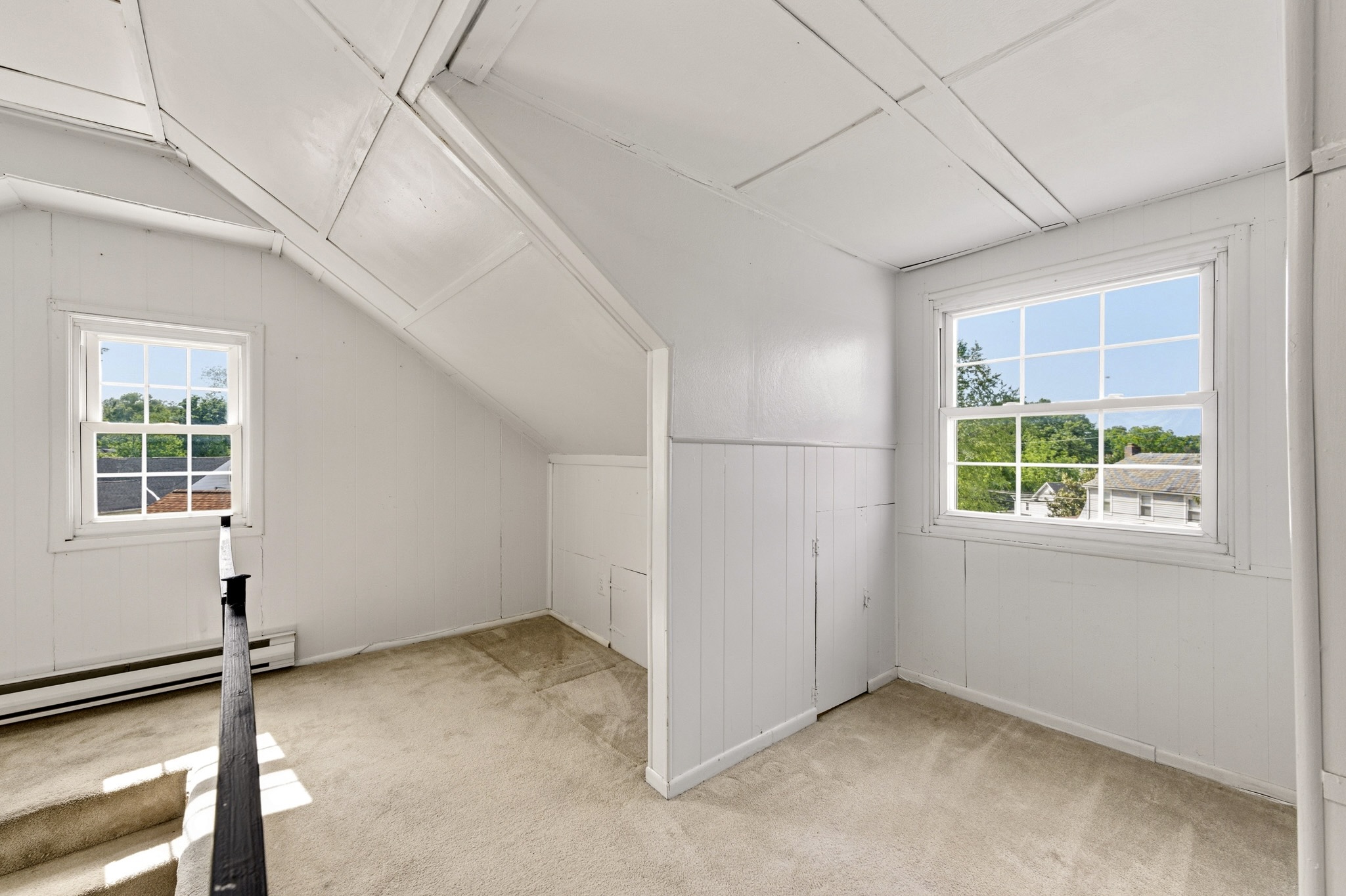 621 Woodsdale Road Baltimore, MD 21228 - Photo 27 of 60