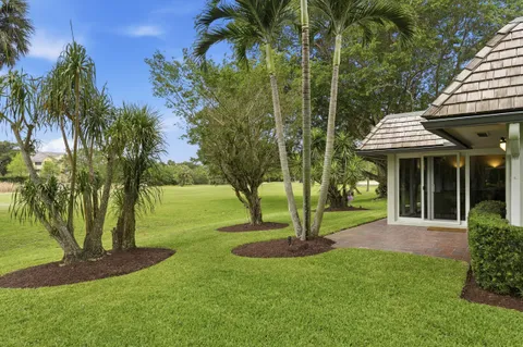 $730,000 | 4002 South Cypress Lane, Unit P17, Pompano Beach, FL 33069